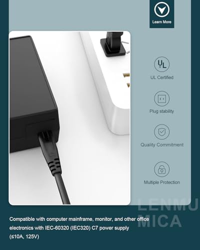 Onn Party Speaker product image