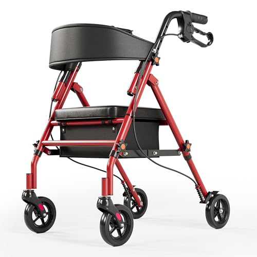 ���s�� ����җp ���y�� �y��ېŁz ���� ���O �艟���� �V�l �V���o�[�J�[ ����� ������� 1�䑽�� �V���b�s���O�J�[�g �܂��� 5�i�K �������߉� ���p�i ���s�⏕ ��e�� �h�� �������J�S�t��