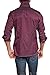 Robert Graham Men's Pyramid-Long Sleeve Button-Down Shirt