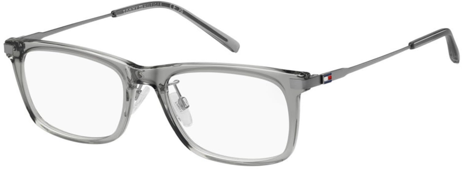 TOMMY HILFIGER 109308 okulary do czytania, KB7, 53, Kb7, 53