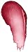 Covergirl Natureluxe Gloss Balm Cabernet 250, 0.067-Ounce (Pack of 2)
