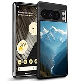5. Protección personalizada: personaliza la funda de tu teléfono con tus colores, patrones o diseños favoritos para que sea exclusivamente tuya, mostrando tu estilo personal.