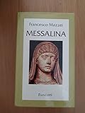  Messalina