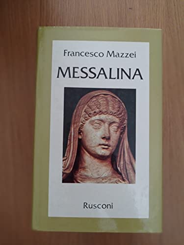  Messalina