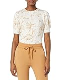 Comienza cada atuendo con la gama de básicos sublimes de Daily Ritual