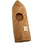 Carhartt Brown