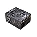 immagine 3EVGA Supernova 550 GM, 80+ GOLD 550W, Totalmente Modulare, Eco Mode con Ventilatore FDB, Include Power On Self Tester, Fattore di Forma SFX, Alimentatore 123-GM-0550-Y2 (UE)