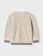 NBMSEFOTTE LS Knit Card