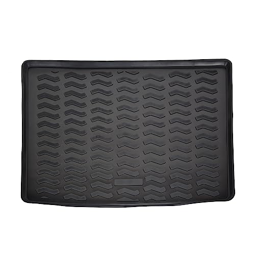 Tapis de coffre Mazda CX-30 2020-2026 caoutchouc sur mesure protection cargo