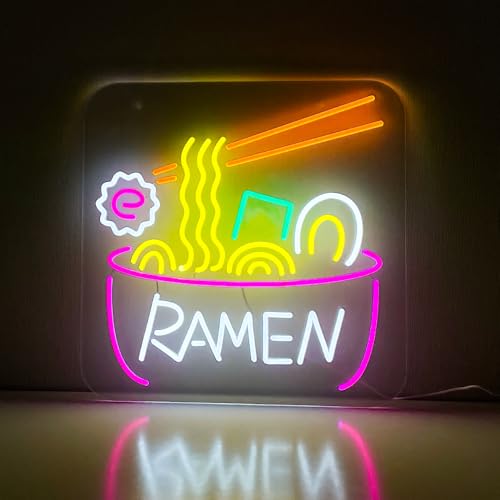 ylI}WbNV[YzlITC Cg Ŕ LEDŔ LED X CeA C~l[V Ɩ AJG  TC p[eB[ Cxg  lIǃCg USB USBd Nu Vbv o[ Xg 