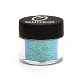 Azure - Blue Cosmetic Grade Ultra Fine (.006