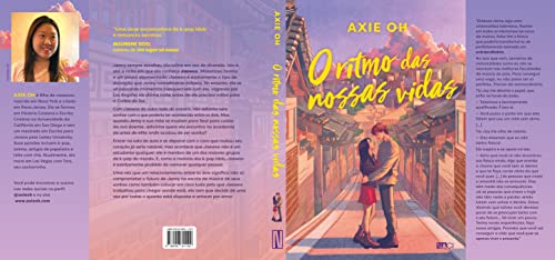 O ritmo das nossas vidas