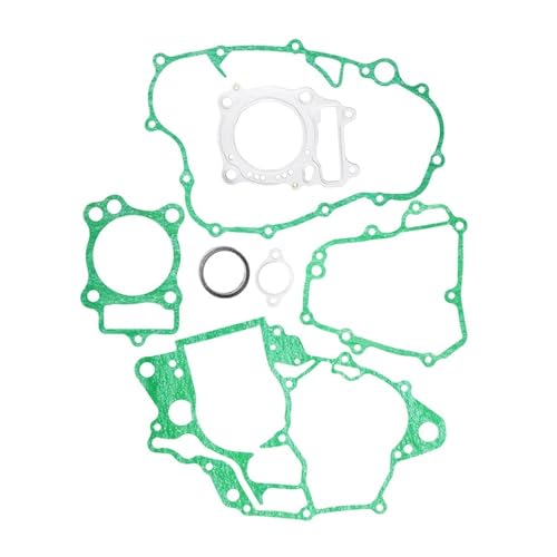 Kit joints culasse CRF150RB pour vos sessions de motocross dominicales