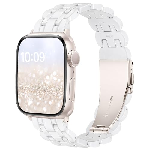 [Bokoios] ��?�A�b�v���E�H�b�` �o���h���f�B�[�X ���킢�������x���g46mm 45mm 44mm 42mm 49mm ��������?Apple Watch �o���h �X�|�[�c�h����?�A�b�v���E�H�b�`�o���h�R���p�`�u��AppleWatch �x���g ����