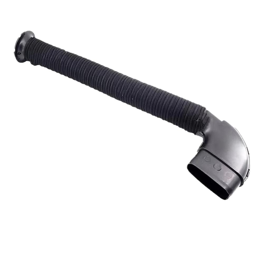 Dkiuygwz Onecolor Air Intake Hose 8200033437