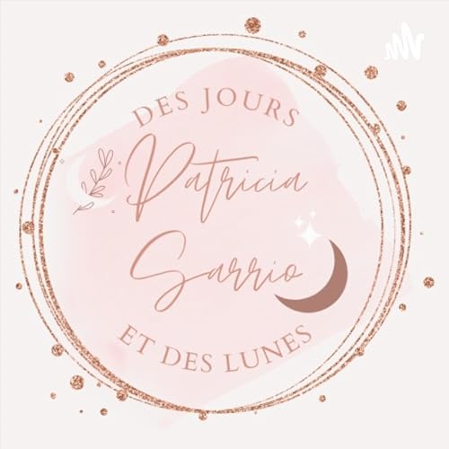 Des Jours et des Lunes Titelbild