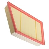 Car Filter for Land Rover Discovery Sport 2015-2016, Range Rover Evoque 2012-2017, Replaces LR029078