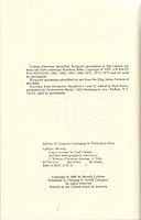 I Am a Woman by God's Design 0800751000 Book Cover