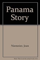 Panama Story 0832301957 Book Cover