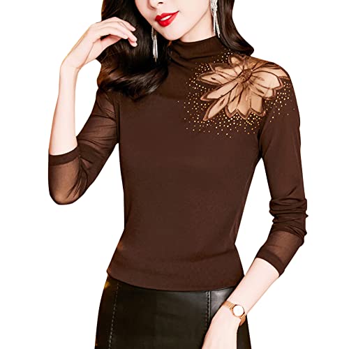 [RIKOUZY] fB[X gbvX nClbN C [X Ci[ 풅 ʋΒʊw Ќ_X gbvX __X _XTVc _XEFA xuEX bX _Xߑ eߑ K(uE,M)