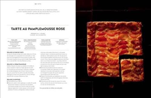 Gteaux: 150 petits et gros gteaux à dévorer