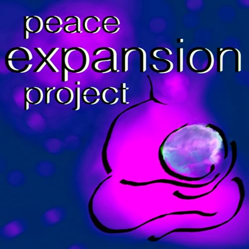 Heart of Joy_Healing Meditation