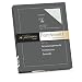 Southworth Fine Parchment Paper, 24 lb, Celery, 100 Count (P874CK/3/36)