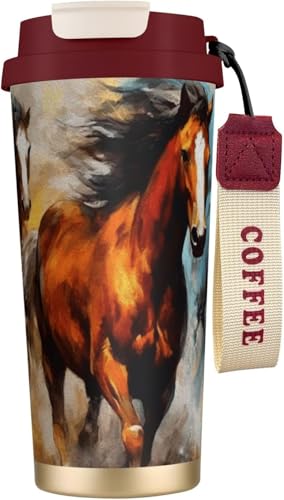 ^u[ n R[q[Jbv 500ml Xg[t Wt 316XeX  @r }O{g  ^fM ۉۗ  e rWlX AEghA [sAi]