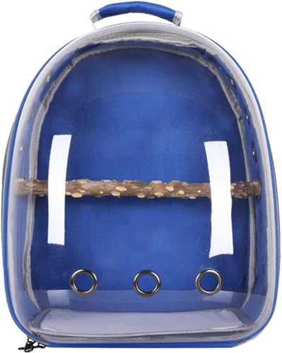 p L[obO L[P[W p CR L[bN IEL[obO P[W ybgL[obO t  bN ʋC ϋv y gѕ֗ ړp X^hp[`t  op ʉ@ ЊQ U s 