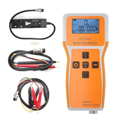 Rd͗p̍xȃobe[ffc[ 1KHz M 5 /b yʐ݌v Nbvt|[^uobe[eX^[