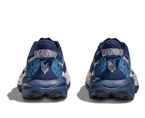 Image of Hoka Womens Speedgoat 6 GTX