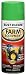 Rust-Oleum Automotive 249276 12-Ounce John Deere Farm Equipment Spray, Green