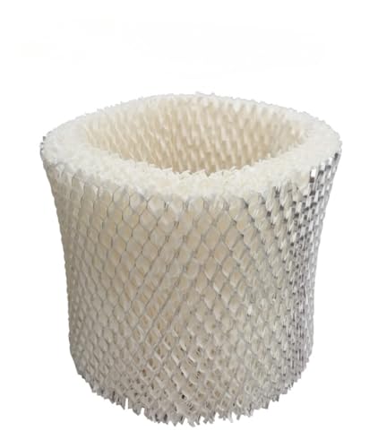 For EFP Humidifier Filters for Holmes HM-1745 HM-1746 (3-Pack)