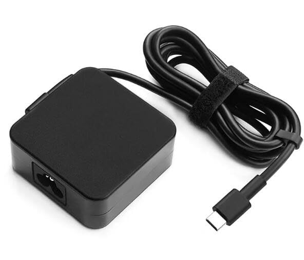 Amazon.co.jp: ノートパソコンACアダプター充電器互換用MSI Modern 14