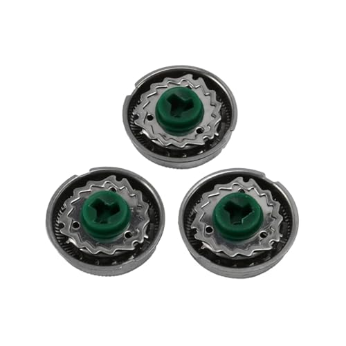 Compatible for Philips�CPT726 PT725 PT720 PT710 PT715 PT725�A�����p�V�F�[�o�[�n�w�b�h