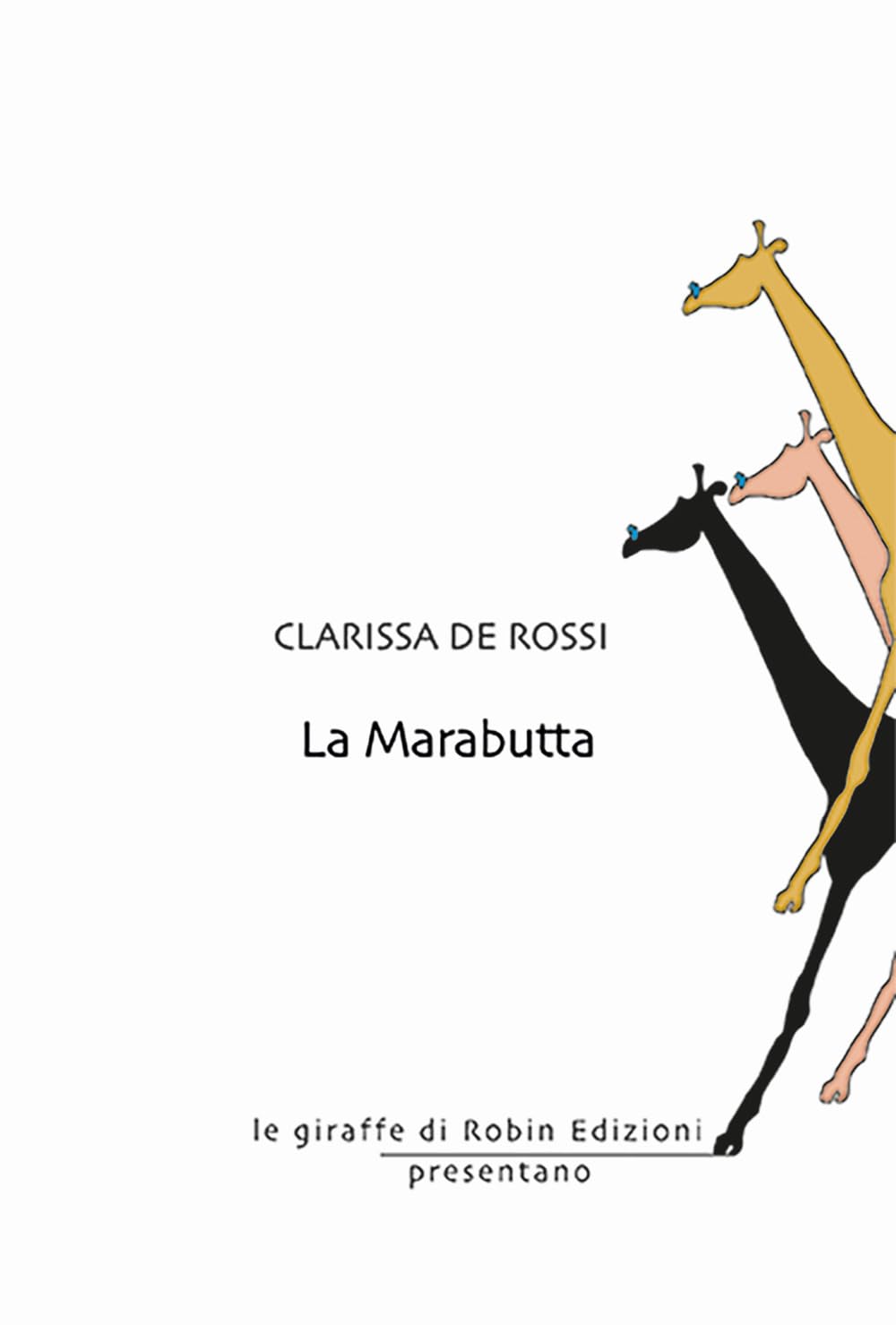 La Marabutta - 4
