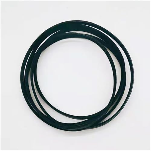 Kit para secadora que soluciona tambor suelto y ruidos de rodamiento 8
