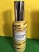 Bath & Body Works Room Perfume Spray Champagne Toast
