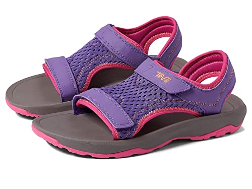 Image of Teva unisex-child K Psyclone Xlt