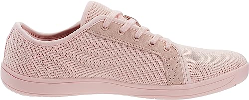 Image of WHITIN Women's Minimalist Barefoot Shoes