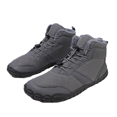 [Taopagii] Xm[u[c Y fB[X EB^[u[c pC {A h ۉ ےg ӂ ϐ ᓹΉ ~ oRC gbLO ~hJbg jZbNX 傫TCY oR XL[ 9106O[ 23.5 cm