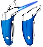 Small manufacture image 13