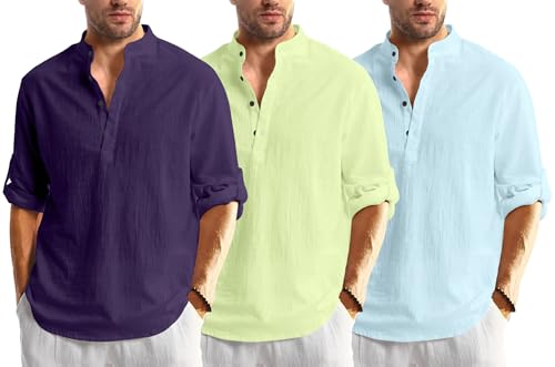 Image of Bellstone Men Dress Shirt
