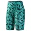 Green Sharks