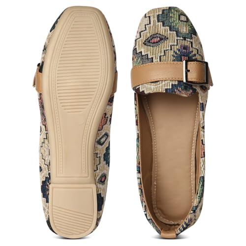 Flak sky loafers – image 4
