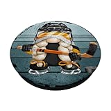 Zoom IMG-1 hockey girl for women winter Zoom IMG-1 hockey girl for women winter