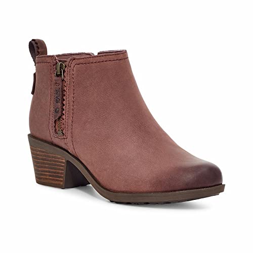 Image of Teva ANAYA BOOTIE RR