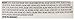 365 by Whole Foods Market, Organic White Queso, 15 Ounce (Pack of 2)
