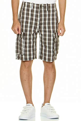 [���[�o�C�X] Levis 569 �n�[�t�p���c �J�[�S�p���c 12463-0184-0185-0186