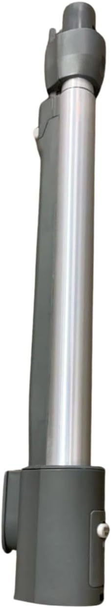 Genuine Progressive KC99PEEJZV06 KC99PDKNZV0X Vacuum Telescopic Wand， Replacement for Kenmore OEM